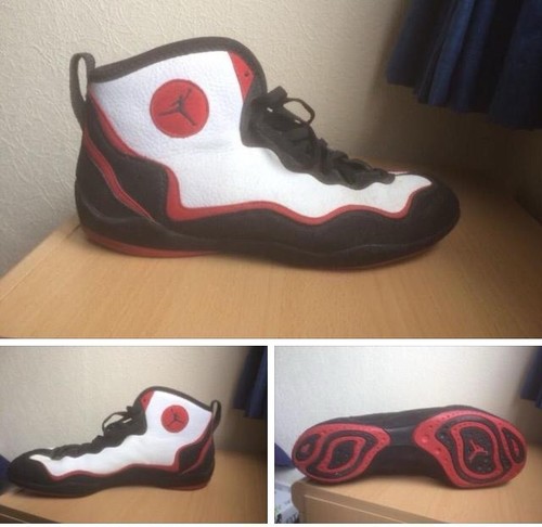 Rare michael jordan 1997 - michael,