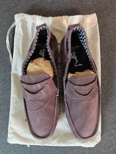 Religion Lightweight Slip-on