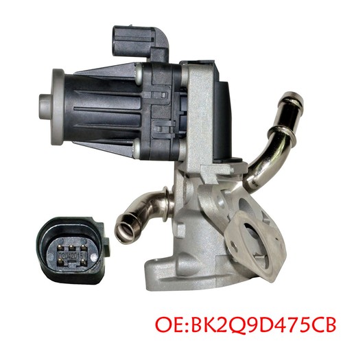 For ford transit mk7 euro - for,