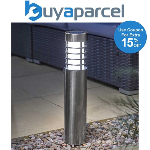 Smart garden orion stainless - orion,