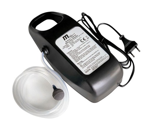 Mspa inflatable hot tub - mspa,