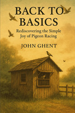 Back to Basics: Rediscovering