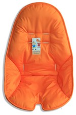 The cover for highchair for