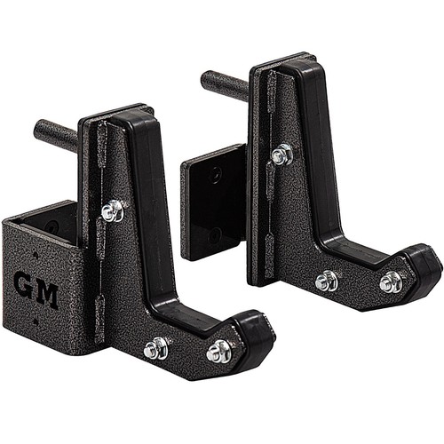 Gm3 sandwich weightlifting - sandwich,