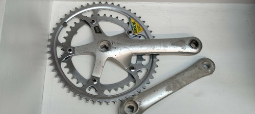 Shimano exage 300ex - shimano, biopace
