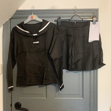 Ladies Danganronpa? Japanese