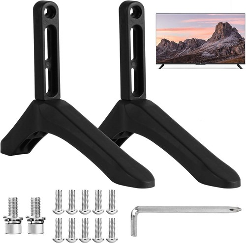 Stand legs replacement - legs,