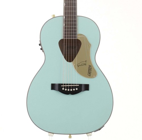 Gretsch g5021e soft case - gretsch g5021e, w/soft