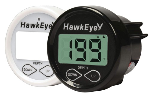 Hawkeye dashboard depth - hawkeye,