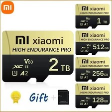 Xiaomi Original High Endurance