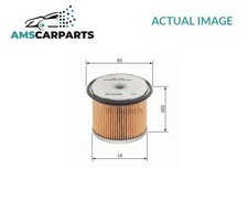 ENGINE FUEL FILTER 1 457 429