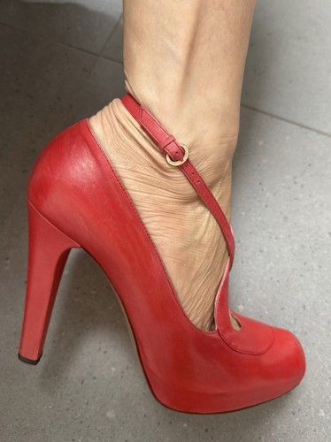 Rare vivienne westwood - vivienne,