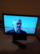 Samsung 19” LED TV / Monitor