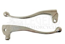 Yamaha DT125R Clutch & Front