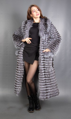 8892 new gorgeous - 8892,