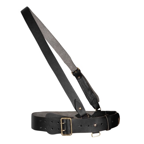 Genuine leather british - leather,