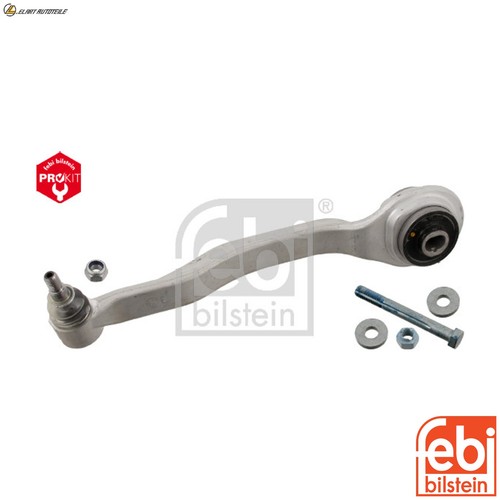 Control arm suspension 33352 - arm,