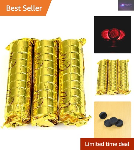 High quality quick - 30,