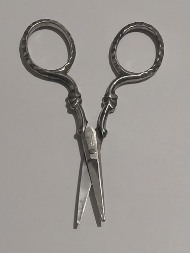 Vintage mid century garantito - vintage,