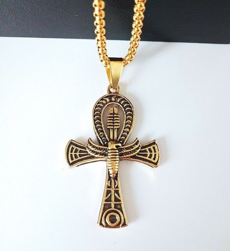 Ancient egyptian coptic - ancient,