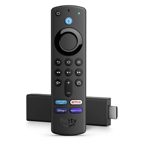 New amazon fire - amazon,