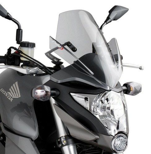 Fairing for honda - 1000, r