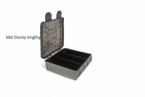 Preston innovations hard case - preston,