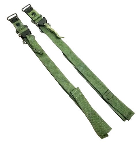 Qty military alice pack - alice,