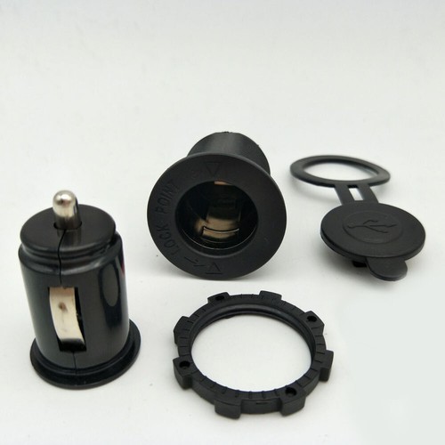 12v car cigarette lighter - cigarette,
