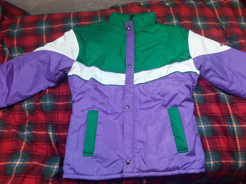 1980s 1990s retro - 1990s,