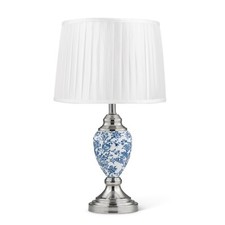 Table Lamp Malham Small