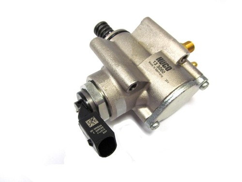 Lucas fuel injection pump - fuel, for