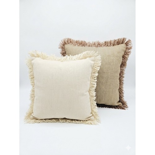 Pier imports set 2 - pier, 1