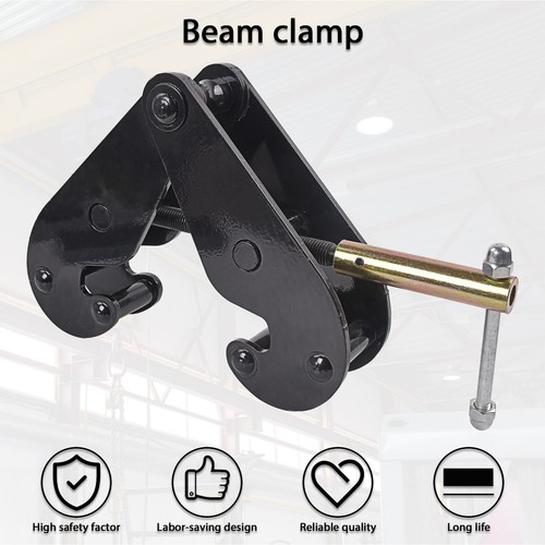 Tonne adjustable 75mm 220mm - adjustable, 75mm-220mm