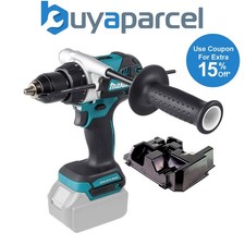 Makita DHP492Z 18v Brushless