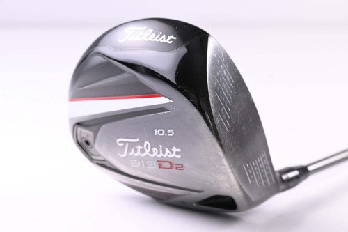 Titleist 913 driver 10 - titleist, /