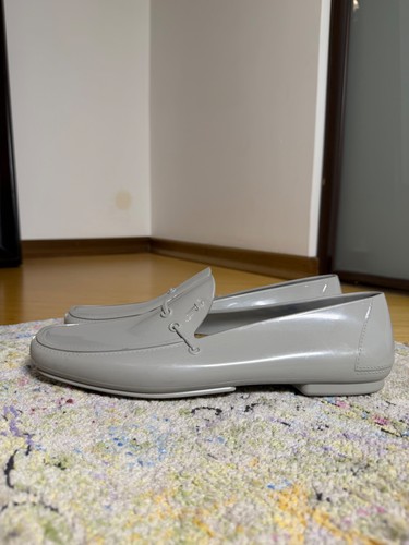 Cesare paciotti beige - paciotti, rubber
