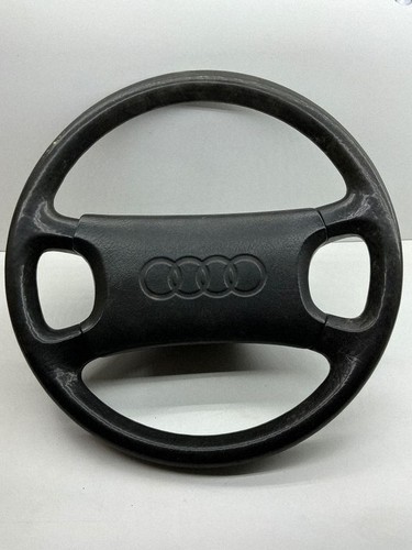 Audi b4 1993 steering - audi, s2