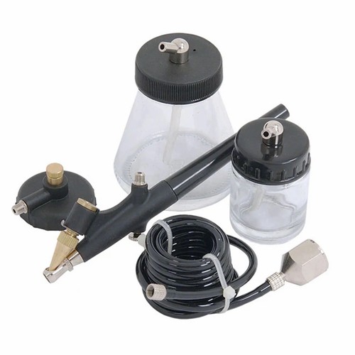 Mini air brush tool - air,