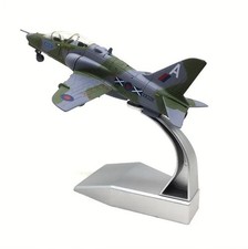 1:72 BAE Hawk T Alloy Aircraft