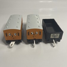 Thomas the Tank Engine -