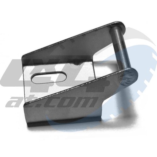 Carryboy rear door catch - s7,
