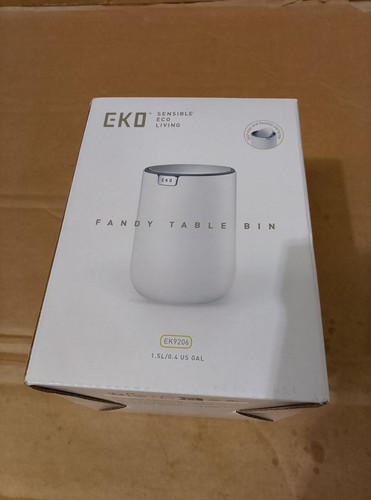 Eko fandy table bin mini - table,