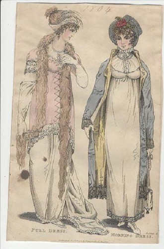 Lady monthly museum - lady's,