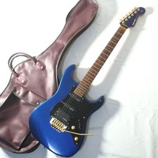 FERNANDES THE FUNCTION