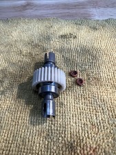 Vintage Original #4960 Tamiya