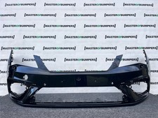 SEAT LEON FR MK3 LIFT