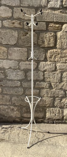 Vintage retro mid century - retro,