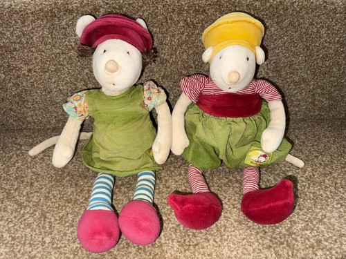 Moulin roty balthazar - moulin,