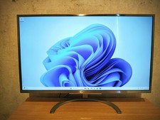 Medion Akoya E23401 -  ( Core